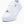 Puma GV SPECIAL Men’s -PUMA WHITE
