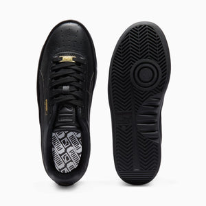 Puma GV SPECIAL  Men’s - PUMA BLACK