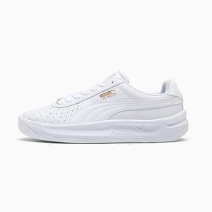 Puma GV SPECIAL Men’s -PUMA WHITE