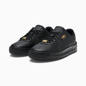 Puma GV SPECIAL  Men’s - PUMA BLACK