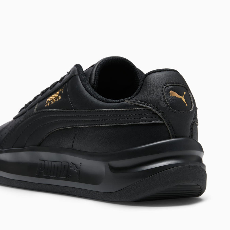 Puma GV SPECIAL  Men’s - PUMA BLACK