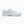 Puma GV SPECIAL Men’s -PUMA WHITE