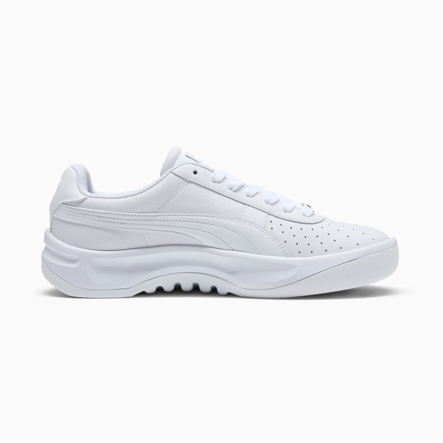 Puma GV SPECIAL Men’s -PUMA WHITE