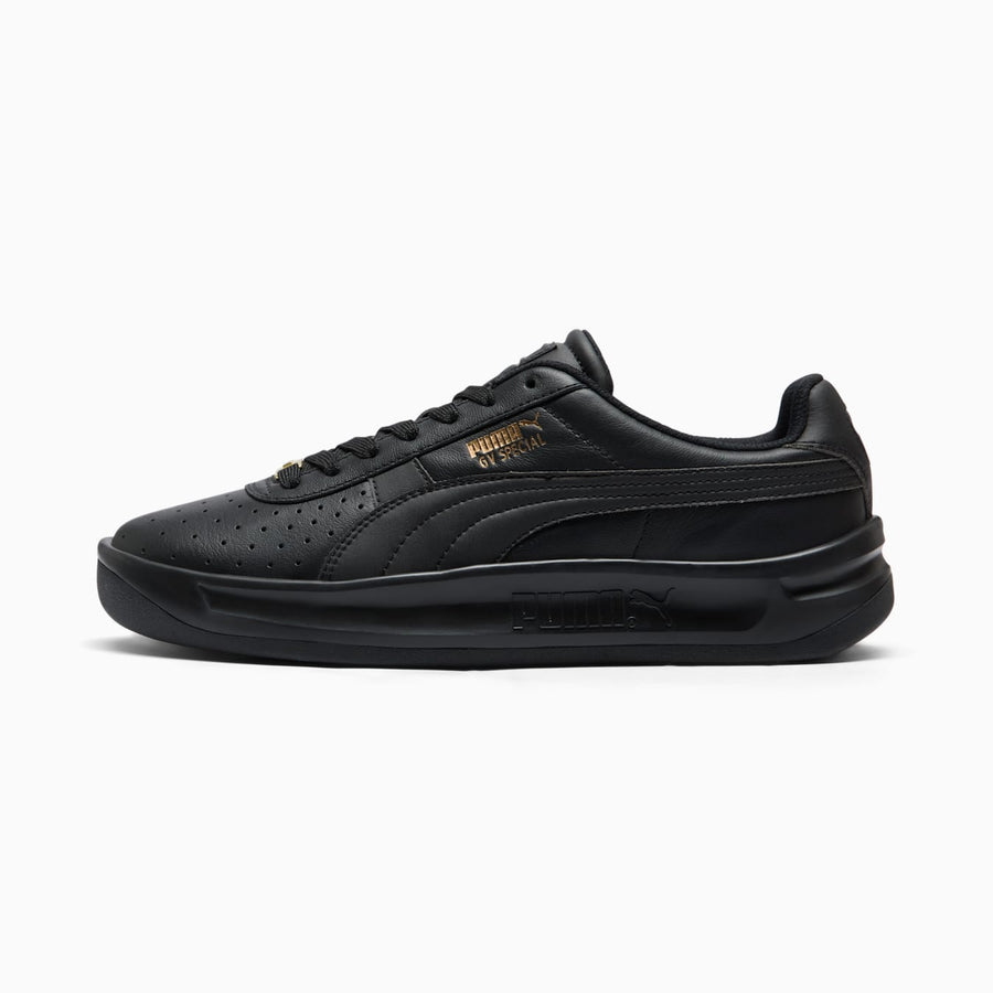 Puma GV SPECIAL  Men’s - PUMA BLACK