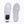 Puma GV SPECIAL Men’s -PUMA WHITE