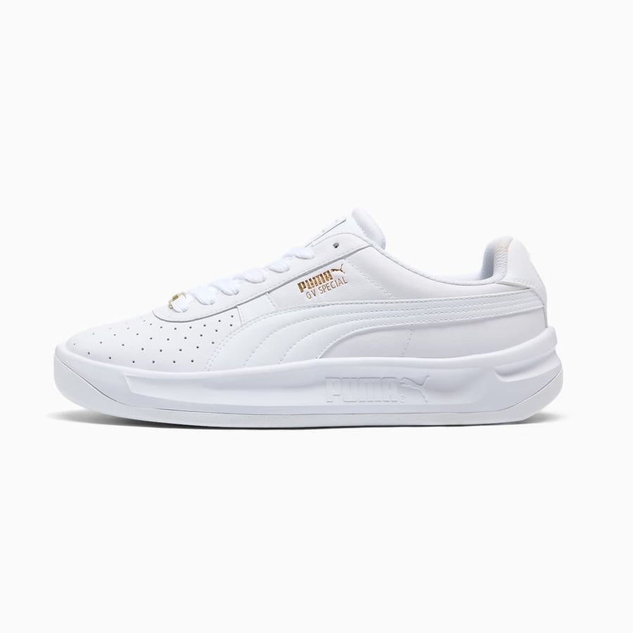 Puma GV SPECIAL Men’s -PUMA WHITE