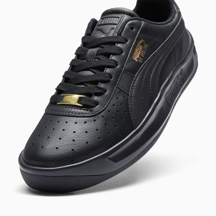 Puma GV SPECIAL  Men’s - PUMA BLACK