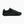 Puma GV SPECIAL  Men’s - PUMA BLACK