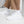 Puma GV SPECIAL Men’s -PUMA WHITE