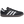 Adidas Original SAMBA Men’s -BLACK/WHITE/VIVERED