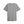 Puma BMW MMS ESS LOGO TEE Men’s -MEDIUM GREY HEATHER