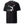 Puma CLASSICS TEE Men’s-PUMA BLACK