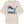 Puma CLASSIC PLAY PARIS TEE Men’s -ALPINE SNOW