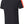 Puma T7 2020 SPORT SLIM TEE Men’s - PUMA BLK-WHT-LAVA