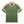 Sergio Tacchini CIELO VELOUR POLO T-SHIRT Men’s -BRONZE GREEN