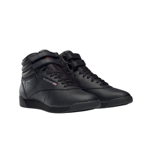 Reebok Classic - F/S HI Women’s - INT-BLACK