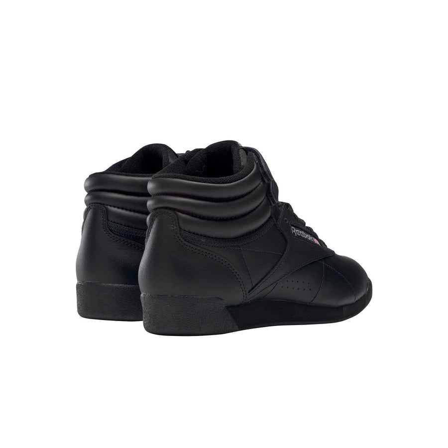 Reebok Classic - F/S HI Women’s - INT-BLACK