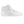 Reebok Classic - F/S HI Women’s - INT - WHITE/SILVER