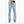 Cult of Individuality LENNY BOOTCUT 603 JEAN Men’s -STRIPE