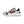 Adidas Original CRAZYCHAOS 2000 Men’s -WHITE/BLACK/VARSITY RED