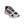 Adidas Original CRAZYCHAOS 2000 Men’s -WHITE/BLACK/VARSITY RED