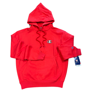 Cone hood champion sale