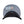 NEW ERA 5950 CUSTOM FITTED- 2T COLOR PACK NEW YORK YANKEE/ GREEN /BROWN