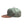 NEW ERA 5950 CUSTOM FITTED- 2T COLOR PACK NEW YORK YANKEE/ GREEN /BROWN