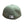 NEW ERA 5950 CUSTOM FITTED- 2T COLOR PACK NEW YORK YANKEE/ GREEN /BROWN