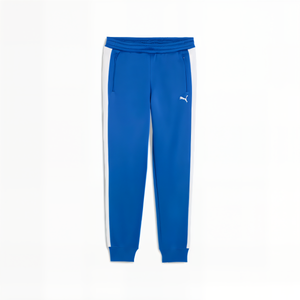 Puma ICONIC T7 ALWAYS ON TRACKSUIT Men’s -MOUNTAIN BLUE