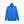 Puma ICONIC T7 ALWAYS ON TRACKSUIT Men’s -MOUNTAIN BLUE