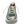 Saucony Originals PROGRID OMNI 9 Men’s - GREEN /BLACK