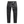G-Star RAW REVEND SKINNY Men’s -3D DARK AGED