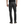 G-Star RAW REVEND SKINNY Men’s -3D DARK AGED