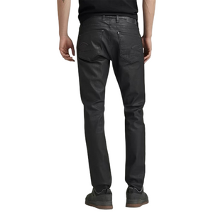 G-Star RAW REVEND SKINNY Men’s -3D DARK AGED