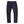 G-Star Raw CONTOR 3D slim Men’s -STAY RAW DENIM