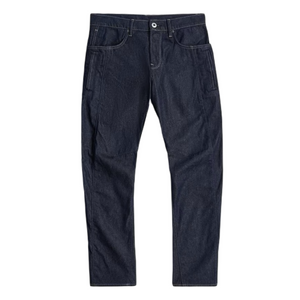 G-Star Raw CONTOR 3D slim Men’s -STAY RAW DENIM