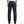G-Star Raw CONTOR 3D slim Men’s -STAY RAW DENIM
