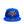 NEW ERA 950 CHAMPIONS 2026 NEW YORK KNICKS SCOREBOARD SNAPBACK-ROYAL