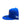 NEW ERA 950 CHAMPIONS 2026 NEW YORK KNICKS SCOREBOARD SNAPBACK-ROYAL