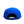 NEW ERA 950 CHAMPIONS 2026 NEW YORK KNICKS SCOREBOARD SNAPBACK-ROYAL