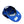 NEW ERA 950 CHAMPIONS 2026 NEW YORK KNICKS SCOREBOARD SNAPBACK-ROYAL