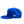 NEW ERA 950 CHAMPIONS 2026 NEW YORK KNICKS CLASSIC LOGO SNAPBACK-ROYAL BLUE