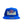 NEW ERA 950 CHAMPIONS 2026 NEW YORK KNICKS Gold Logo SNAPBACK-ROYAL