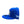 NEW ERA 950 CHAMPIONS 2026 NEW YORK KNICKS Gold Logo SNAPBACK-ROYAL