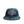 NEW ERA 950 CHAMPIONS 2026 NEW YORK KNICKS SCOREBOARD SNAPBACK-BLACK