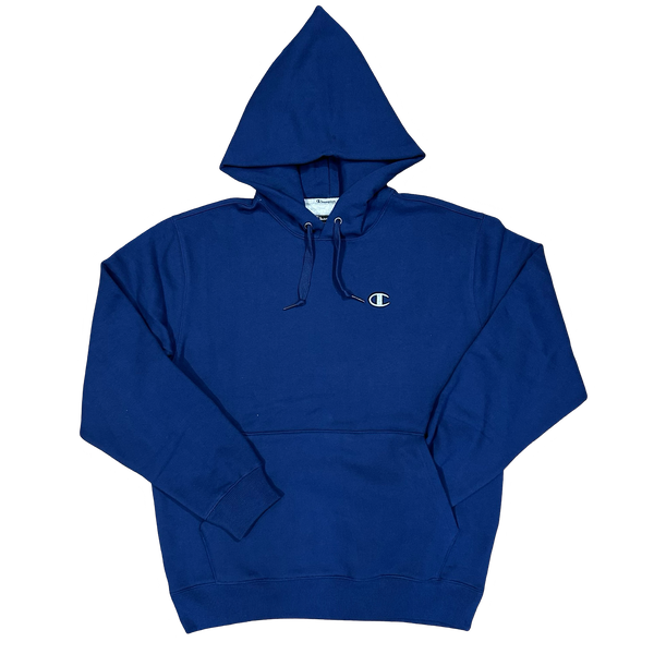 IMG-1399_grande.png?v=1727807417