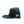 NEW ERA 950 CHAMPIONS 2026 NEW YORK KNICKS SCOREBOARD SNAPBACK-BLACK