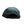 NEW ERA 950 CHAMPIONS 2026 NEW YORK KNICKS SCOREBOARD SNAPBACK-BLACK