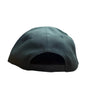 NEW ERA 950 CHAMPIONS 2026 NEW YORK KNICKS SCOREBOARD SNAPBACK-BLACK